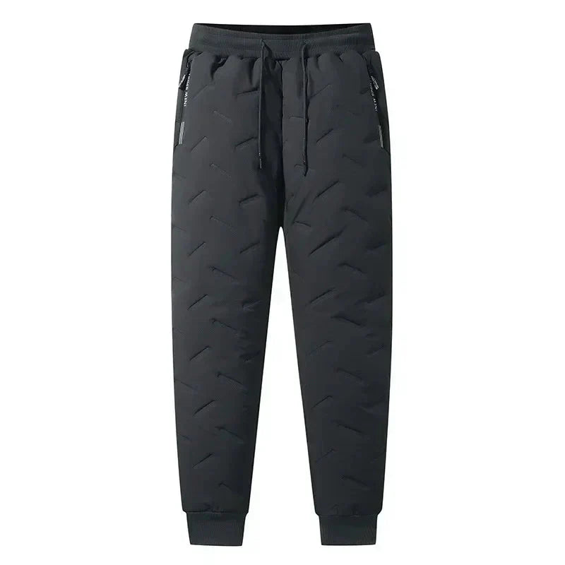 PolarFlare™ Zimní kalhoty | Kalhoty číslo 1 už nikdy nezmrznou! (Unisex)