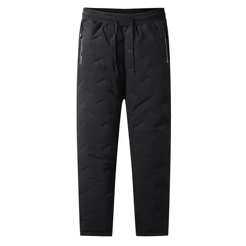 PolarFlare™ Zimní kalhoty | Kalhoty číslo 1 už nikdy nezmrznou! (Unisex)