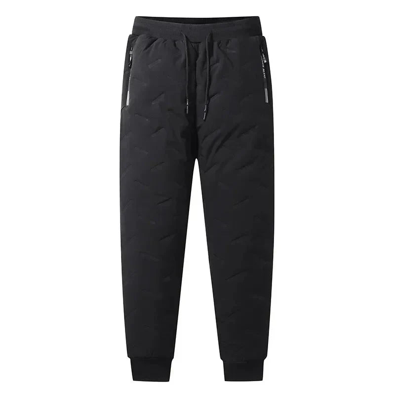 PolarFlare™ Zimní kalhoty | Kalhoty číslo 1 už nikdy nezmrznou! (Unisex)