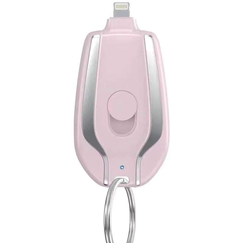 PowerHero™ Nouzový modul Mini Power Pod