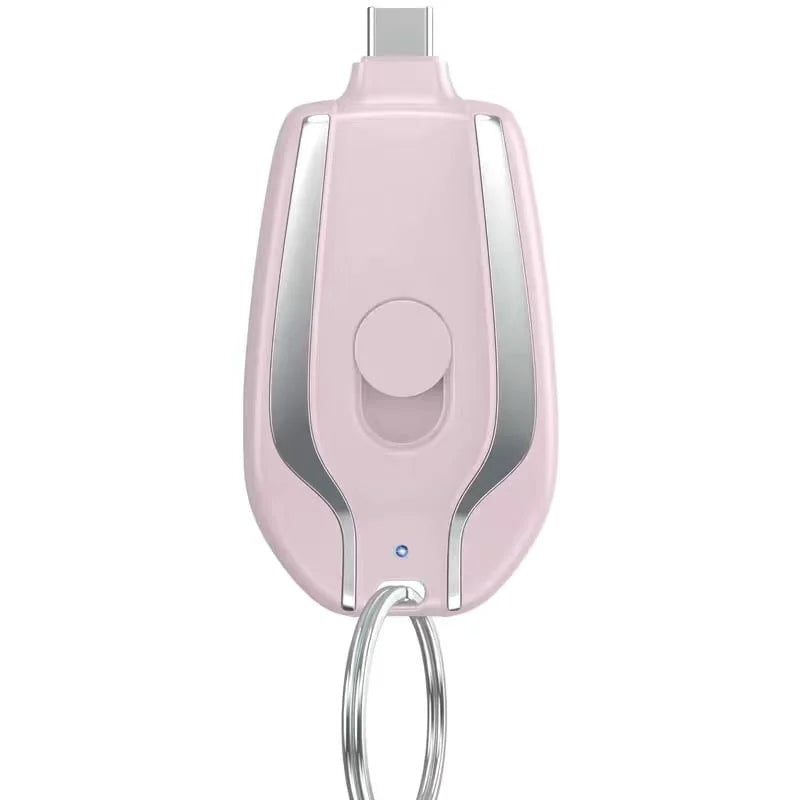 PowerHero™ Nouzový modul Mini Power Pod