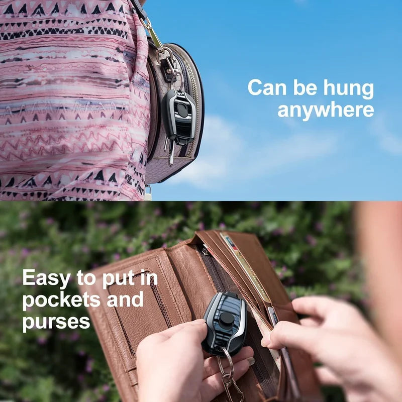 PowerHero™ Nouzový modul Mini Power Pod