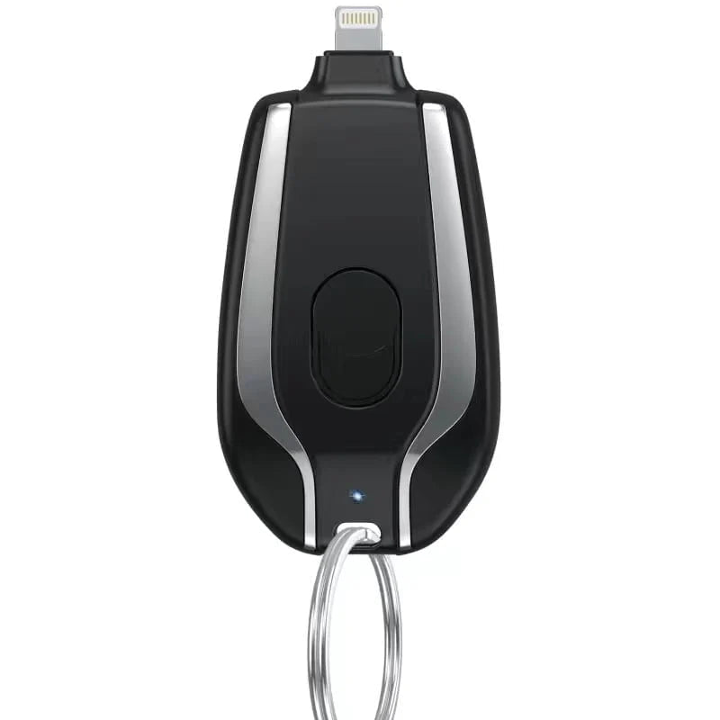 PowerHero™ Nouzový modul Mini Power Pod