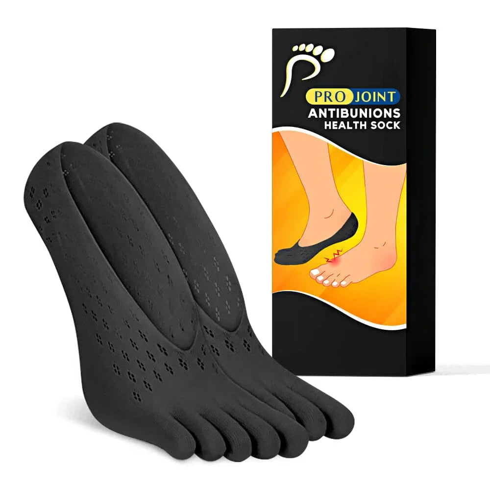 ProJoint™ Ponožky na prsty pro lepší zdraví kloubů