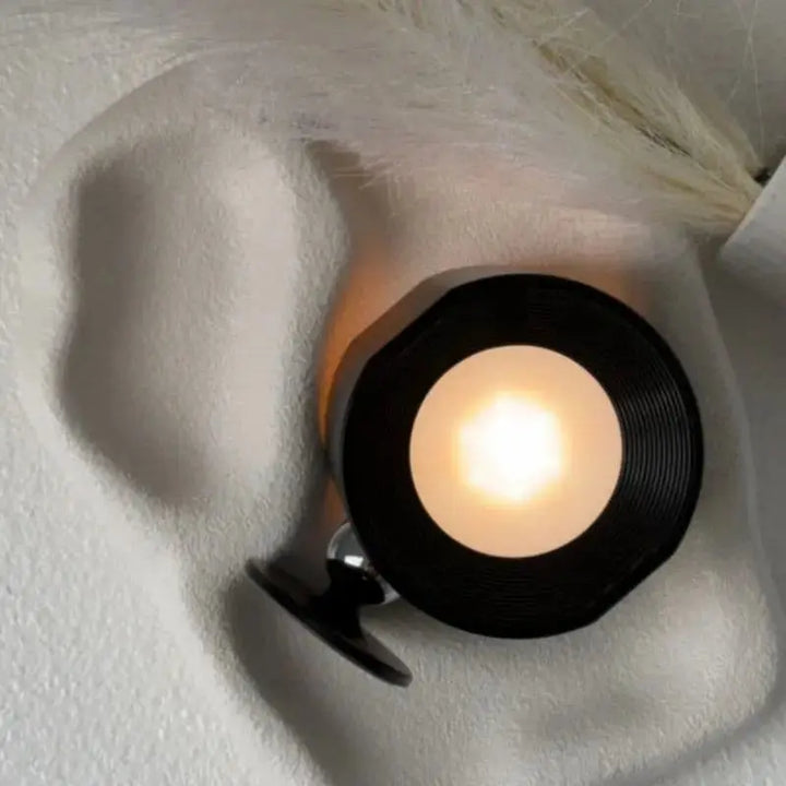 PureLux™ Inteligentní nástěnné LED svítidlo pro moderní bydlení