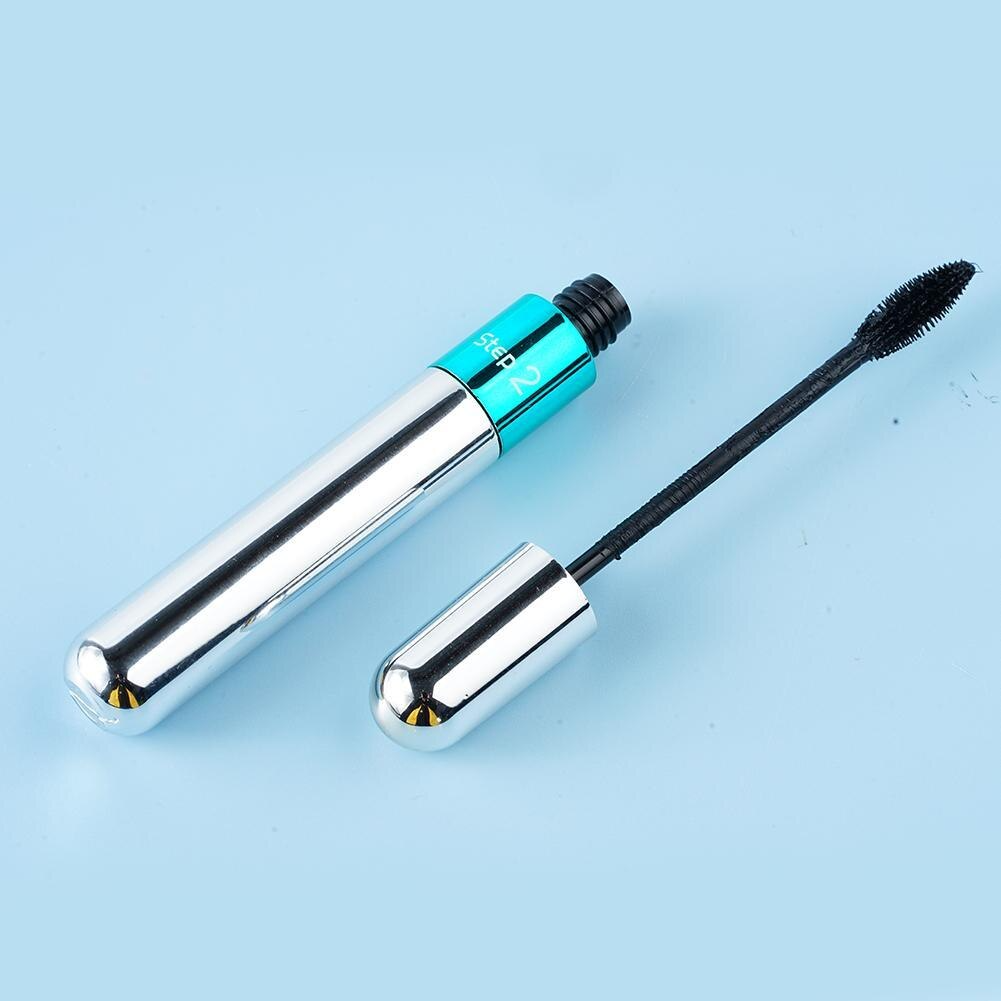 QIC™ Vibely Mascara | 5× delší a silnější řasy! Cítíte se nejlépe!