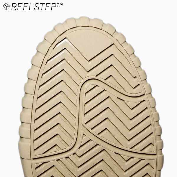 REELSTEP™ Lehká obuv pro muže