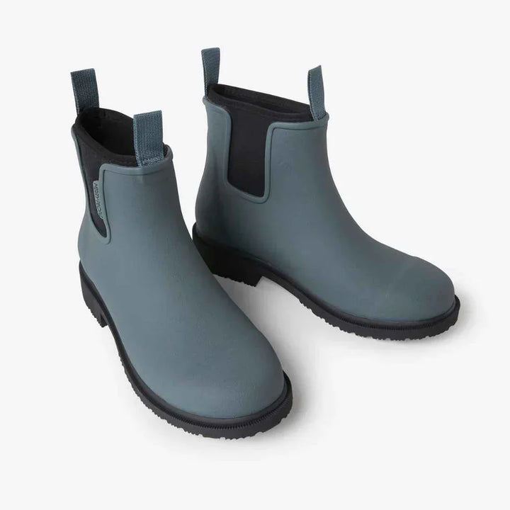 RainFort™ Pohodlné boty pro každodenní nošení