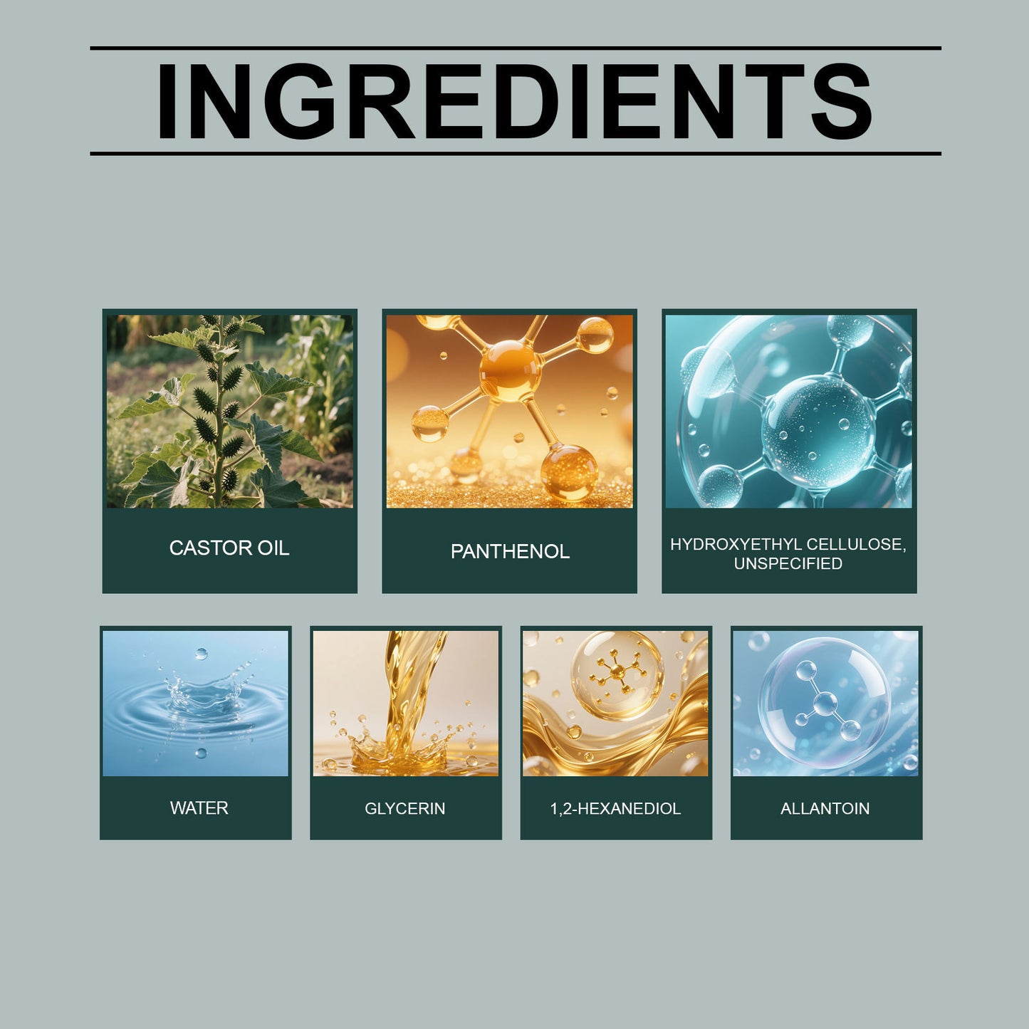 RejuvePatch™ Opakovně použitelné náplasti proti nedokonalostem na obličeji