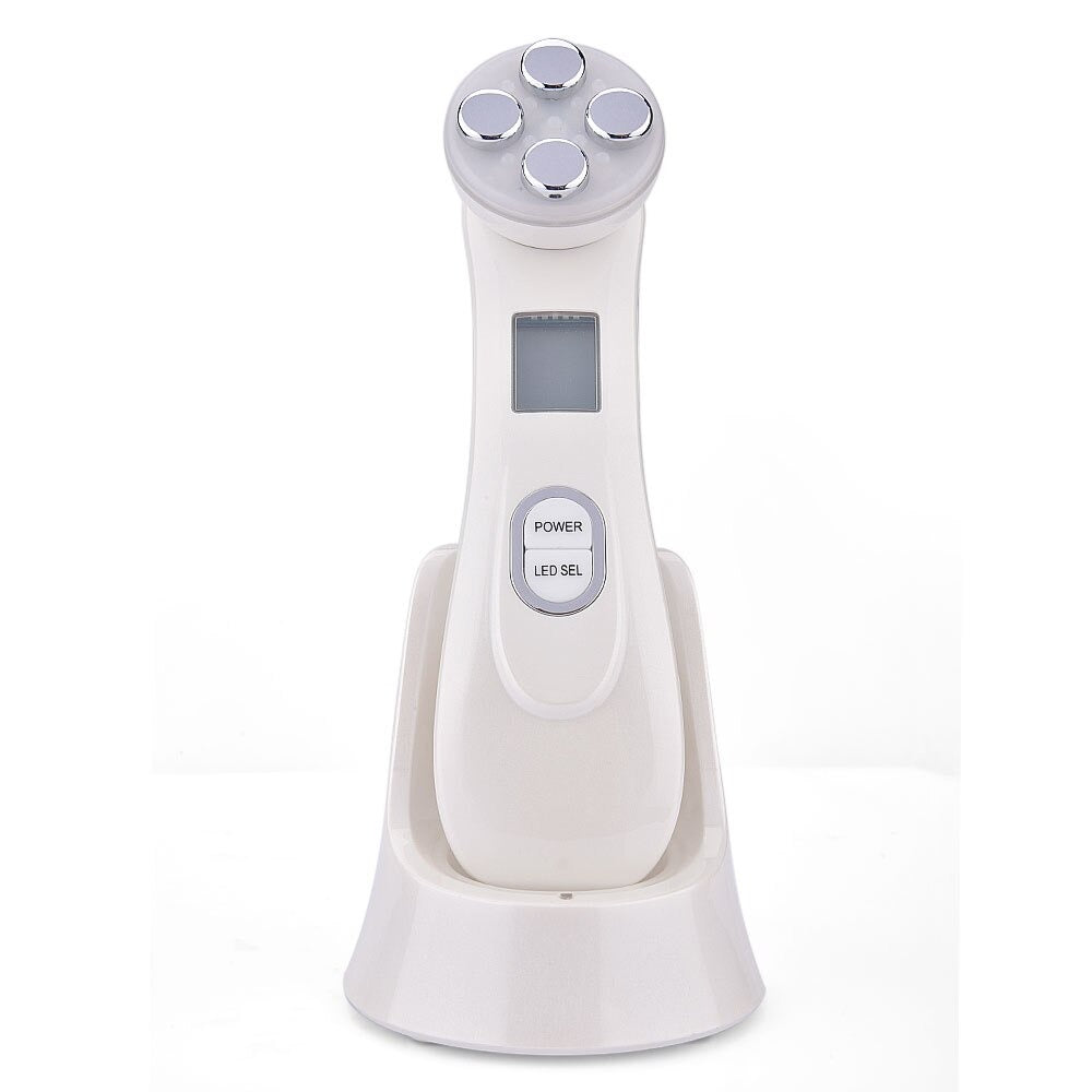 Revita Glow™ Masážní přístroj pro lifting pokožky