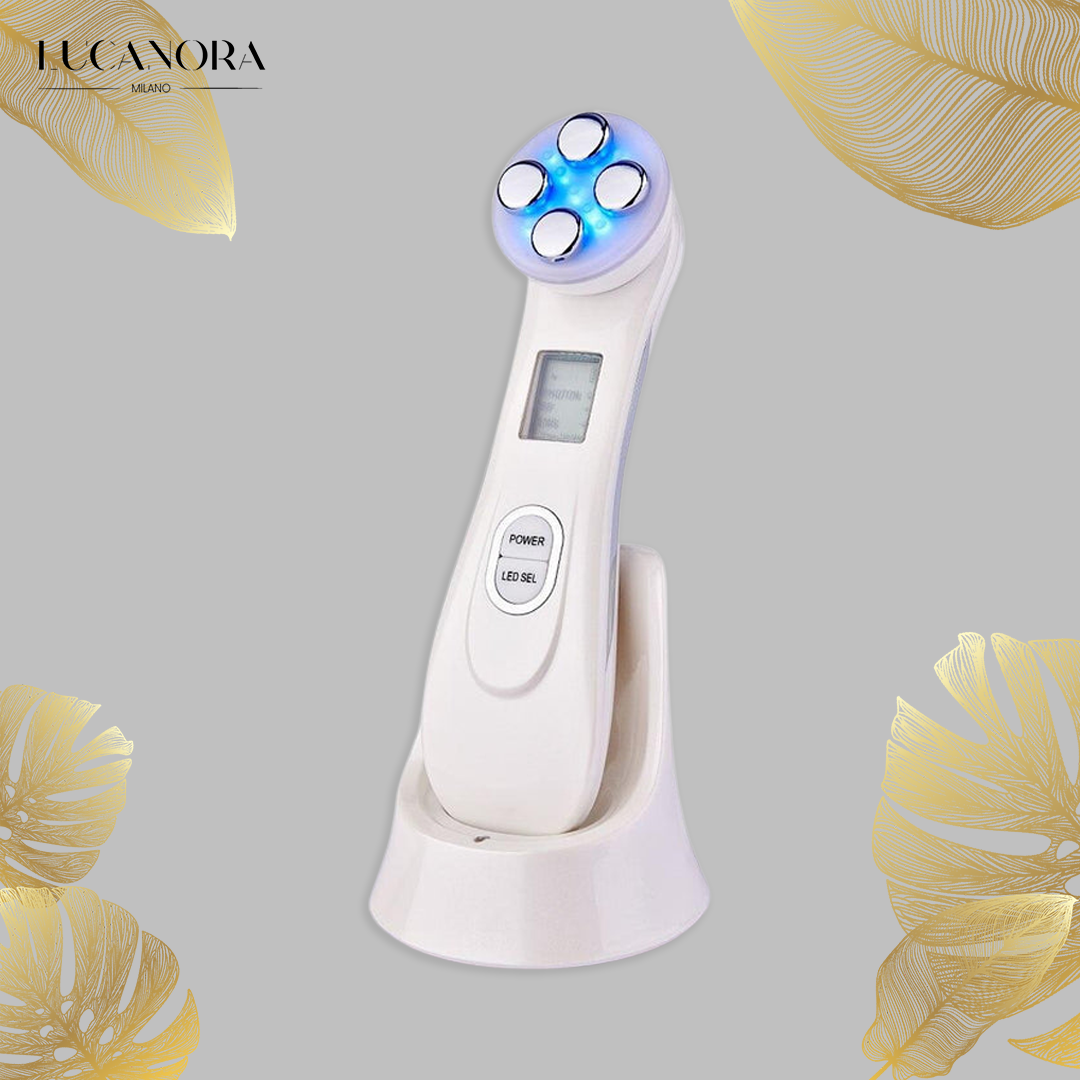 Revita Glow™ Masážní přístroj pro lifting pokožky