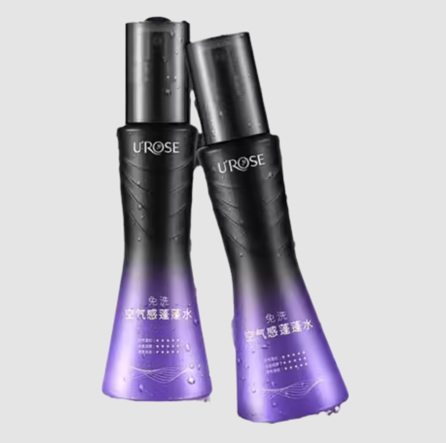 Revital Mist™ Bouncey fluf sprej na vlasy