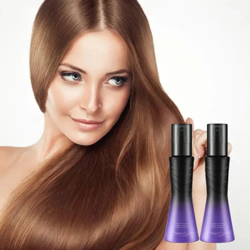 Revital Mist™ Bouncey fluf sprej na vlasy