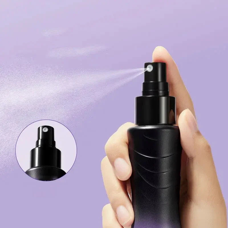 Revital Mist™ Bouncey fluf sprej na vlasy