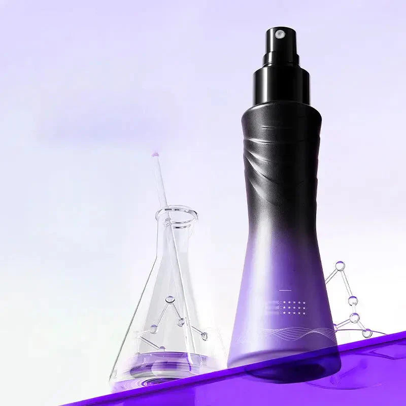 Revital Mist™ Bouncey fluf sprej na vlasy