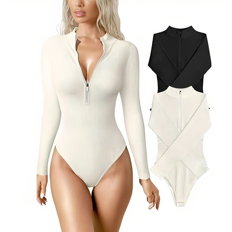 Ricci™️ Zimní body na zip