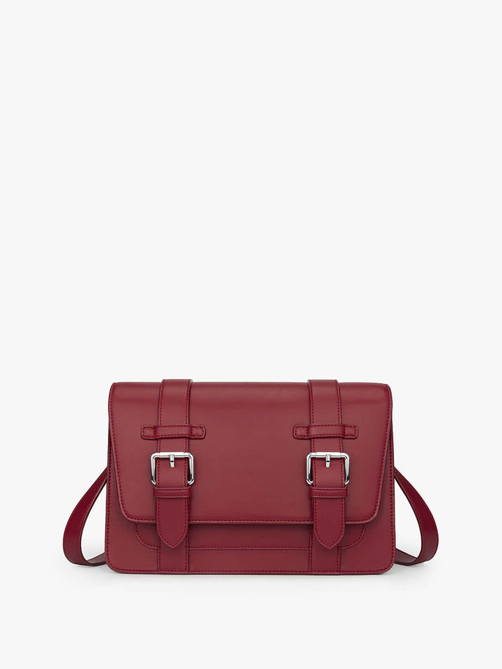 Rina™ Stylová taška pro každodenní nošení