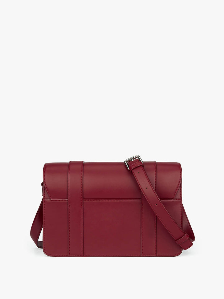 Rina™ Stylová taška pro každodenní nošení
