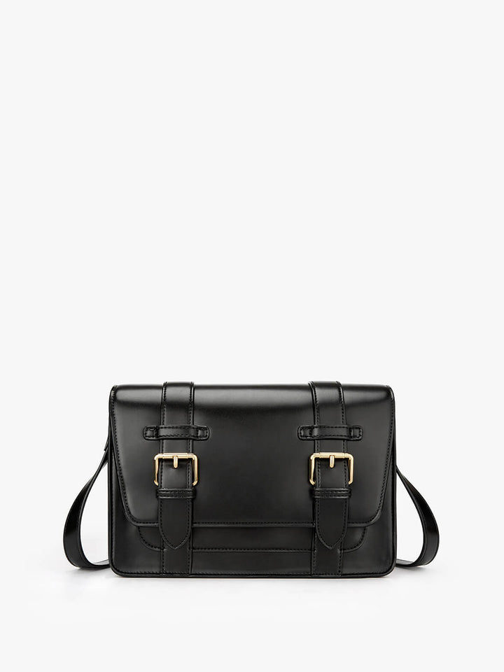 Rina™ Stylová taška pro každodenní nošení
