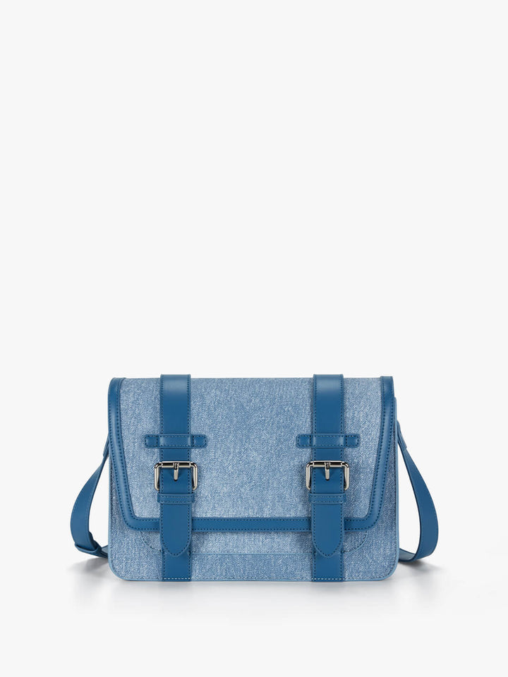 Rina™ Stylová taška pro každodenní nošení