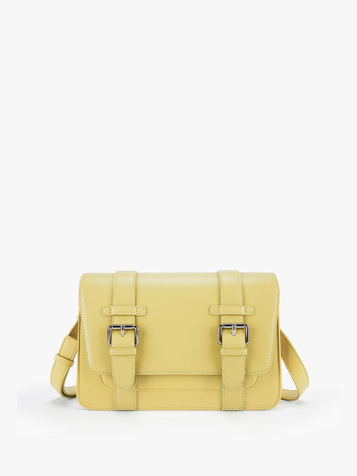 Rina™ Stylová taška pro každodenní nošení