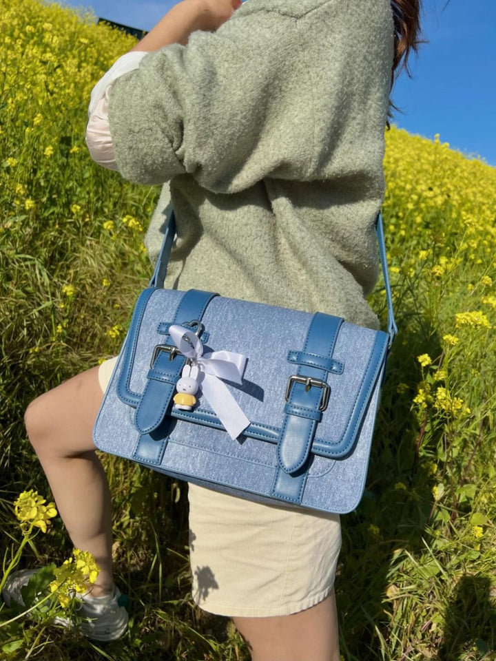 Rina™ Stylová taška pro každodenní nošení