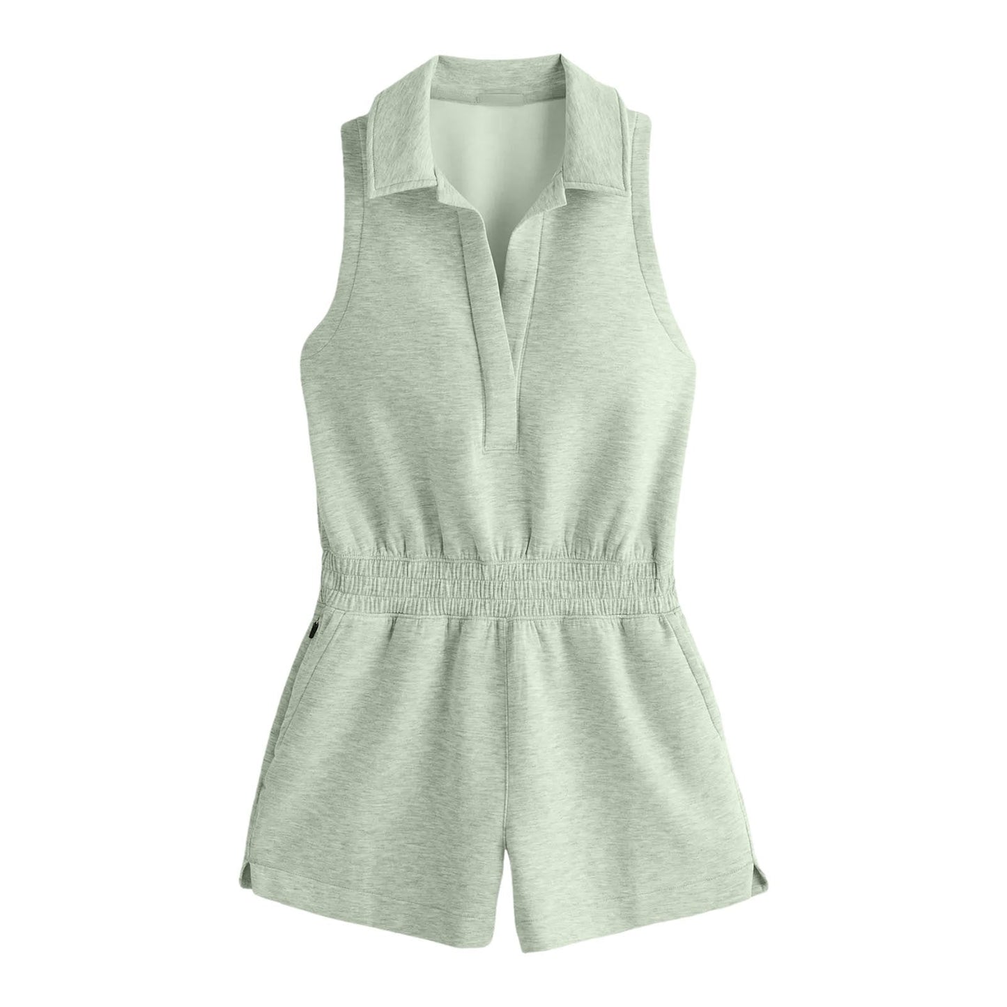 Romaine Lauren™ Letní polokošile