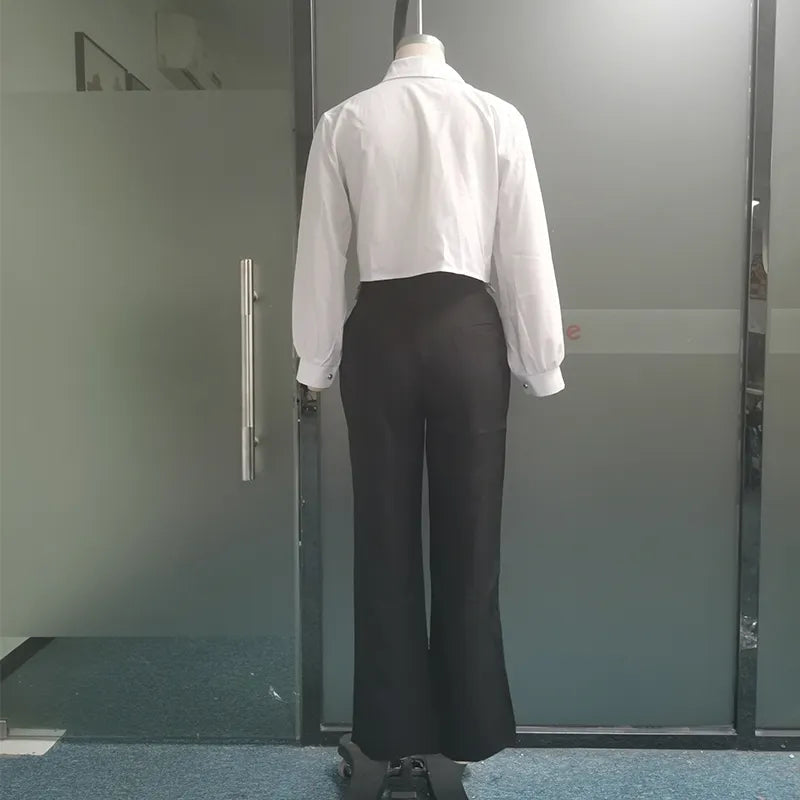 Romilda Modern™ Módní sada 2 kusů