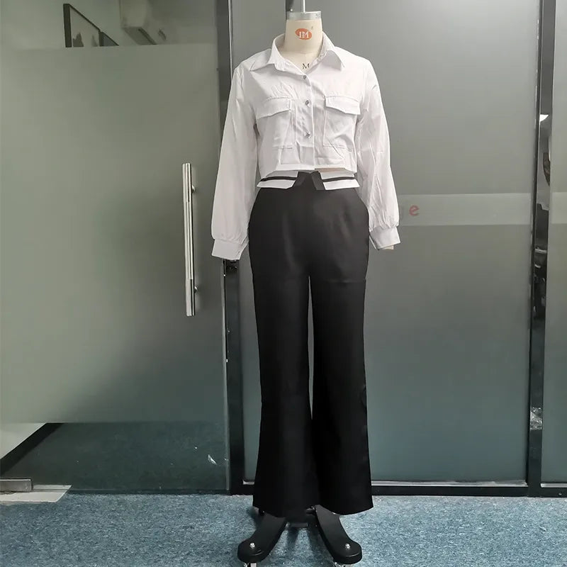 Romilda Modern™ Módní sada 2 kusů