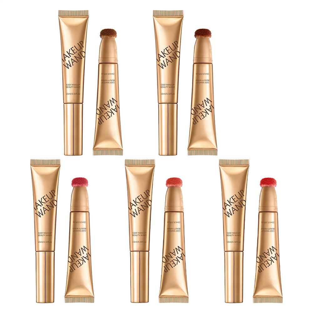 Rosivante™ Tvářenka a bronzer 2v1