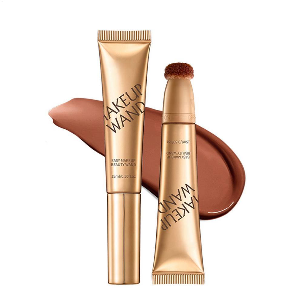 Rosivante™ Tvářenka a bronzer 2v1