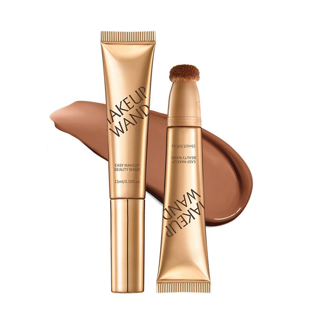 Rosivante™ Tvářenka a bronzer 2v1