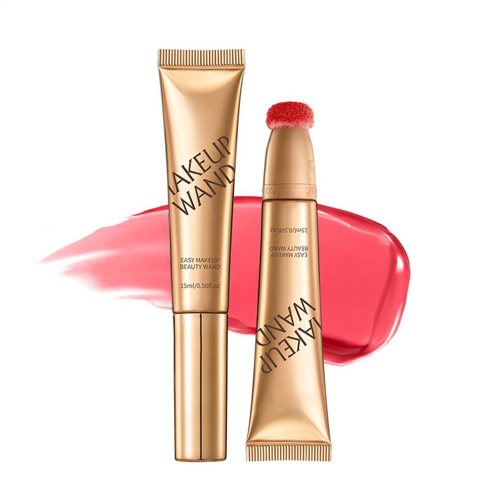 Rosivante™ Tvářenka a bronzer 2v1