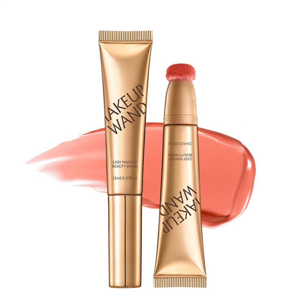 Rosivante™ Tvářenka a bronzer 2v1