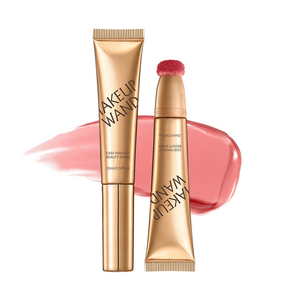 Rosivante™ Tvářenka a bronzer 2v1