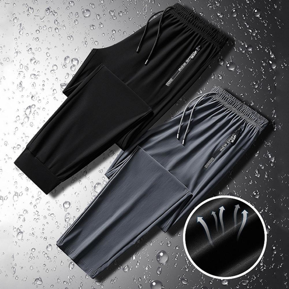 Talon Flow™ Rychleschnoucí kalhoty s velmi vysokou elasticitou