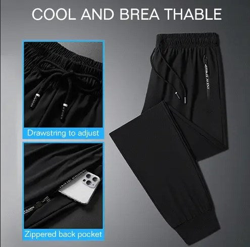 Talon Flow™ Rychleschnoucí kalhoty s velmi vysokou elasticitou
