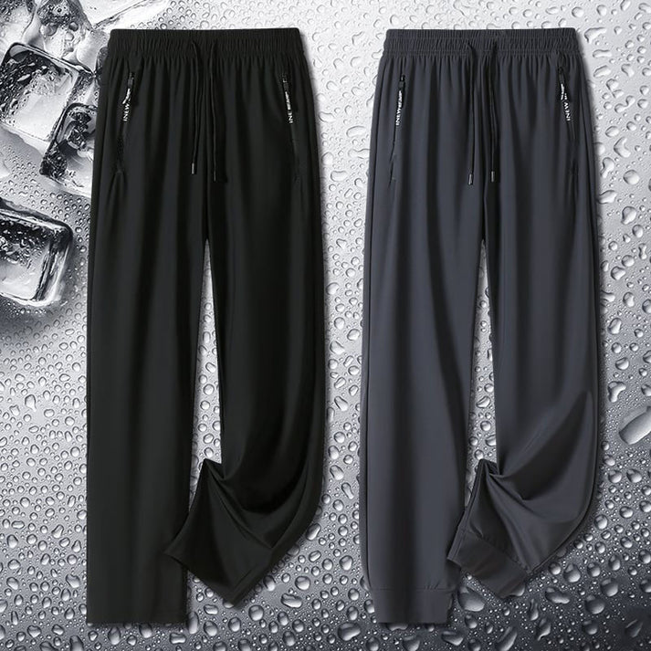 Talon Flow™ Rychleschnoucí kalhoty s velmi vysokou elasticitou