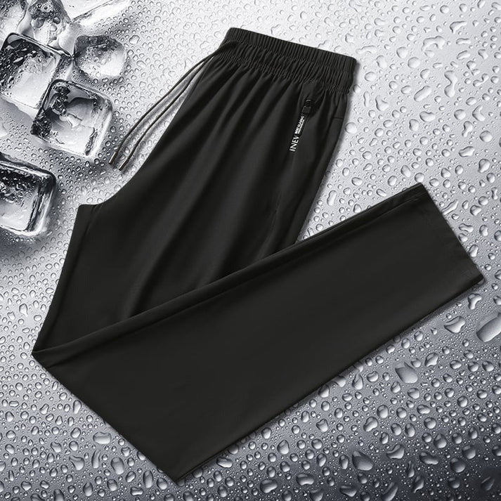 Talon Flow™ Rychleschnoucí kalhoty s velmi vysokou elasticitou