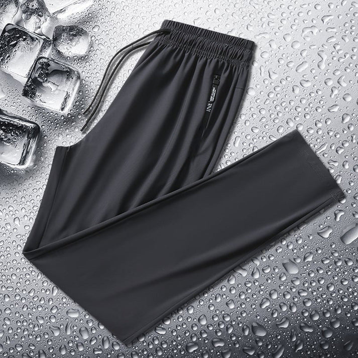 Talon Flow™ Rychleschnoucí kalhoty s velmi vysokou elasticitou