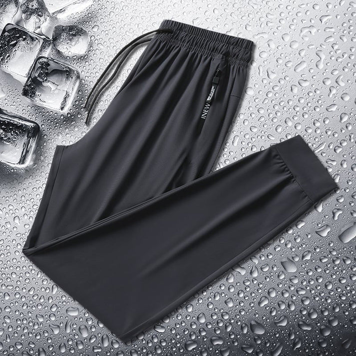 Talon Flow™ Rychleschnoucí kalhoty s velmi vysokou elasticitou