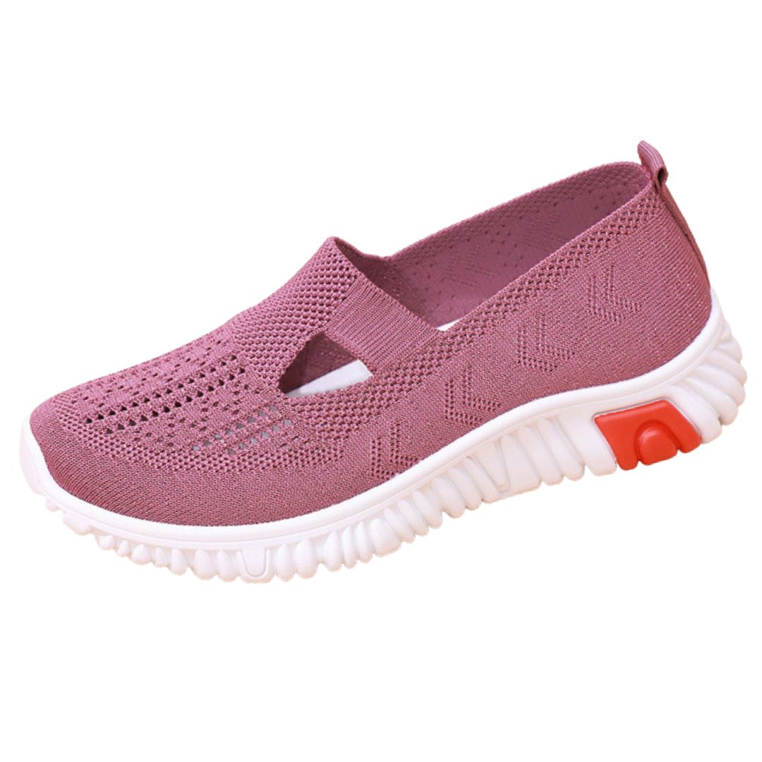 Samanta Ortho™ Ortopedická Obuv