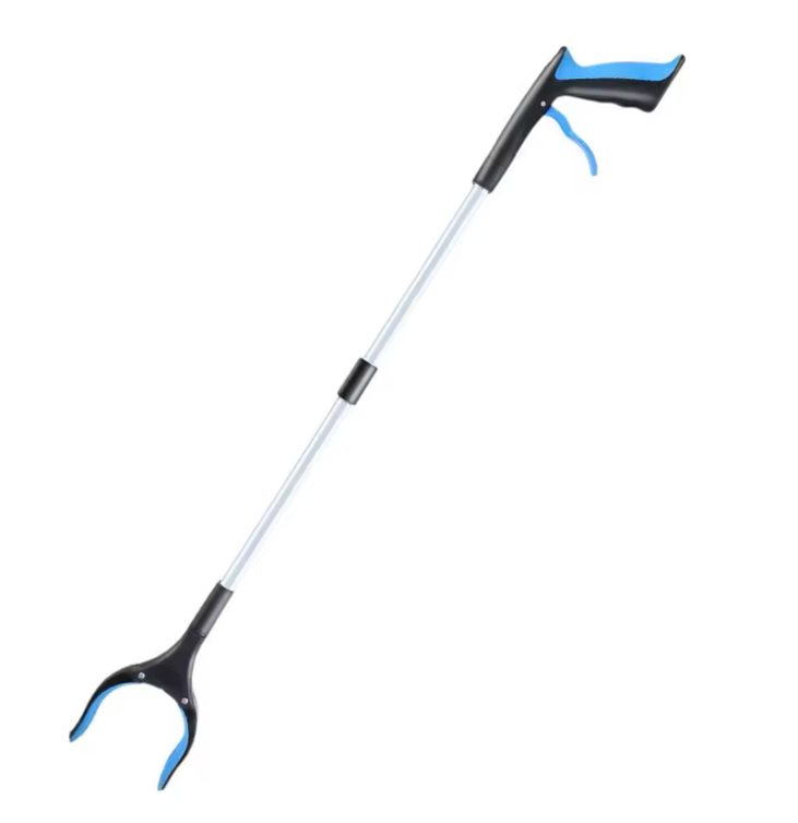 GrabPro™ Skládací úchopová tyč