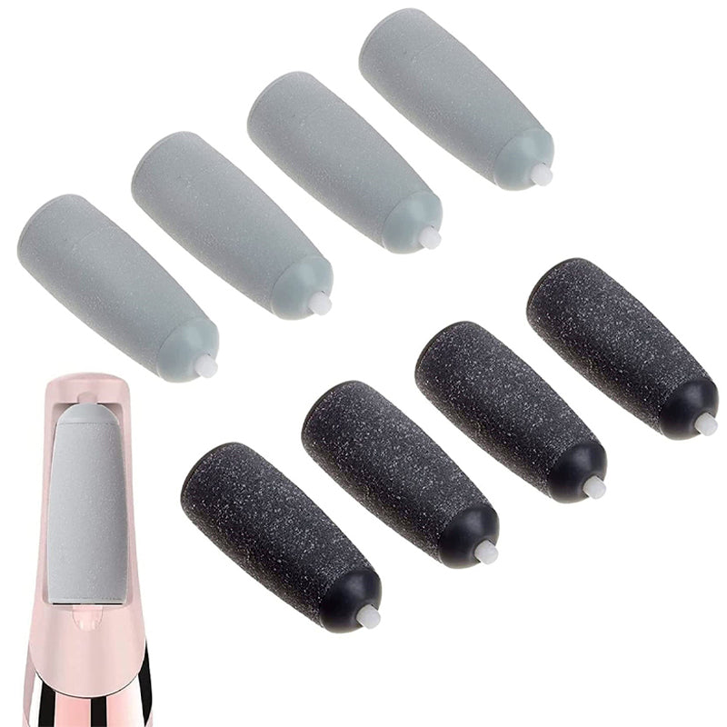 PediCare Plus+™Náhradní pilník