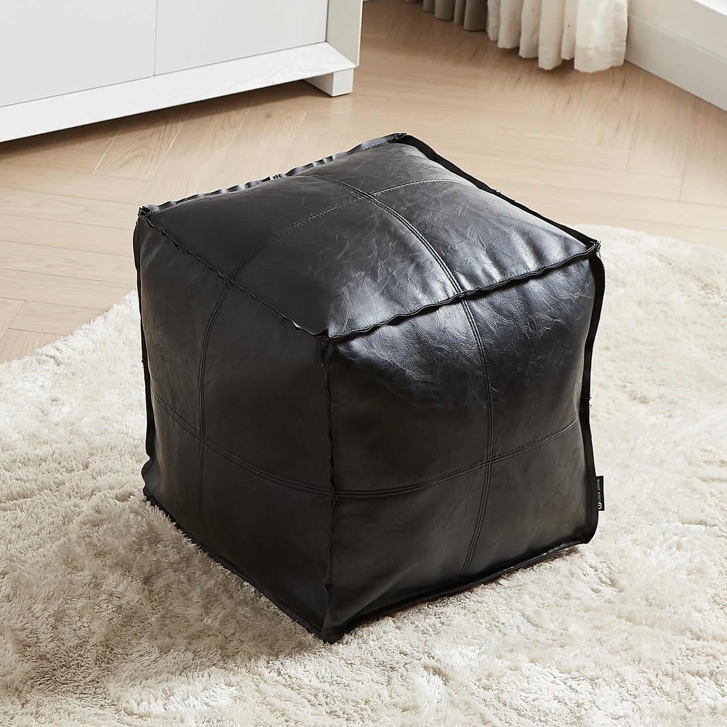 SeatSack™ Polštář s výplní