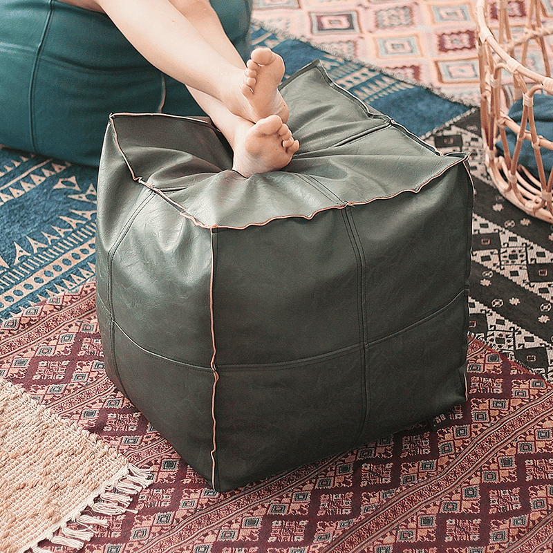 SeatSack™ Polštář s výplní