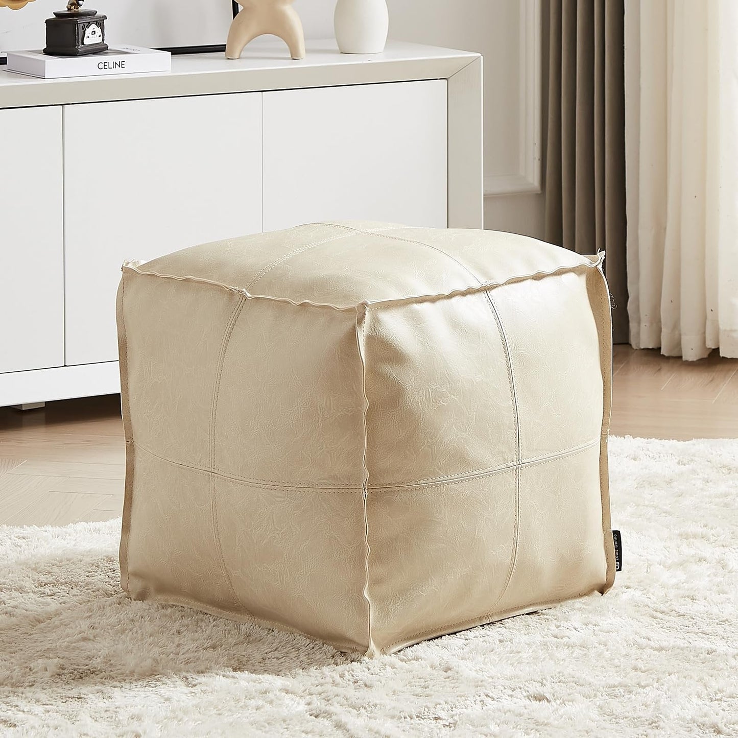 SeatSack™ Polštář s výplní
