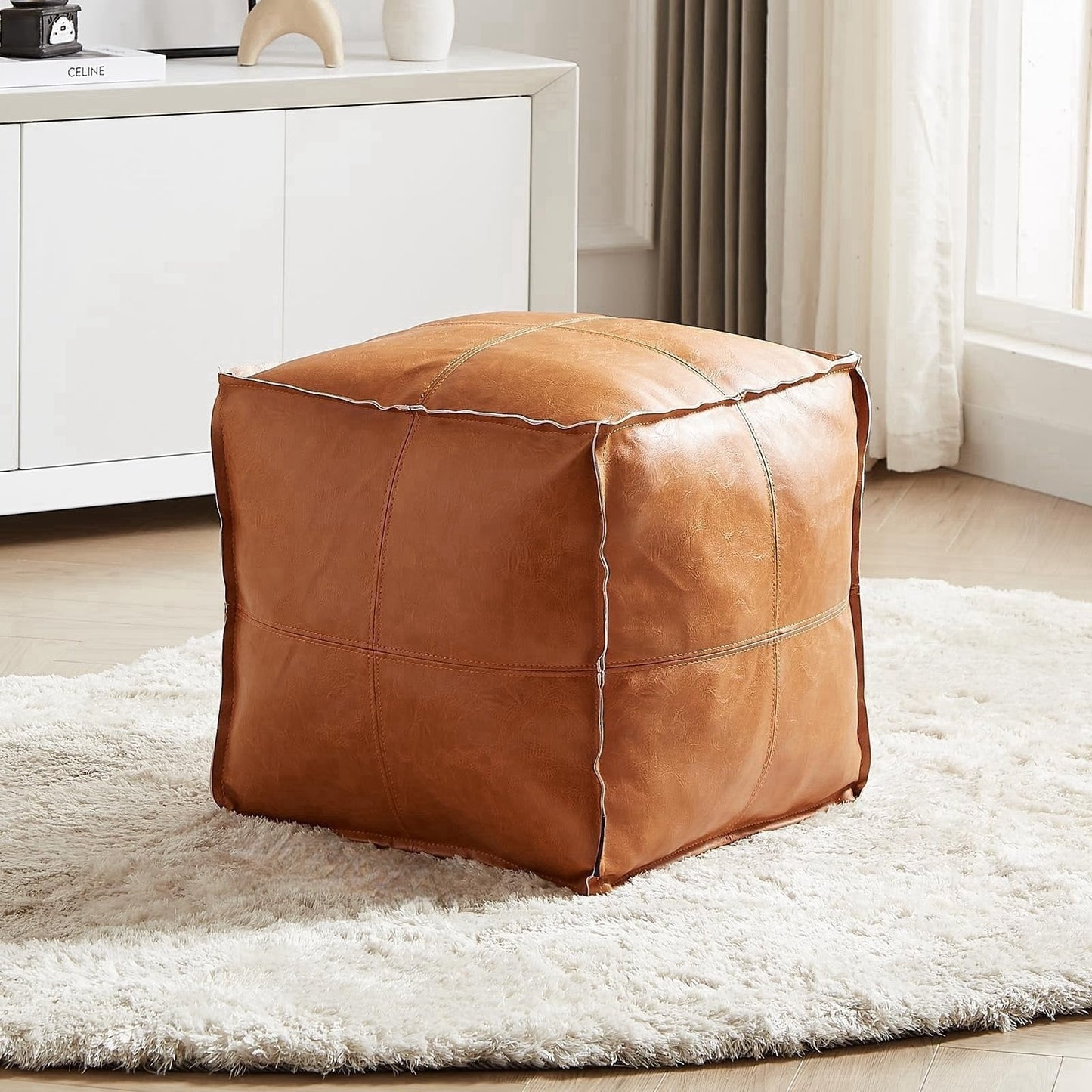 SeatSack™ Polštář s výplní