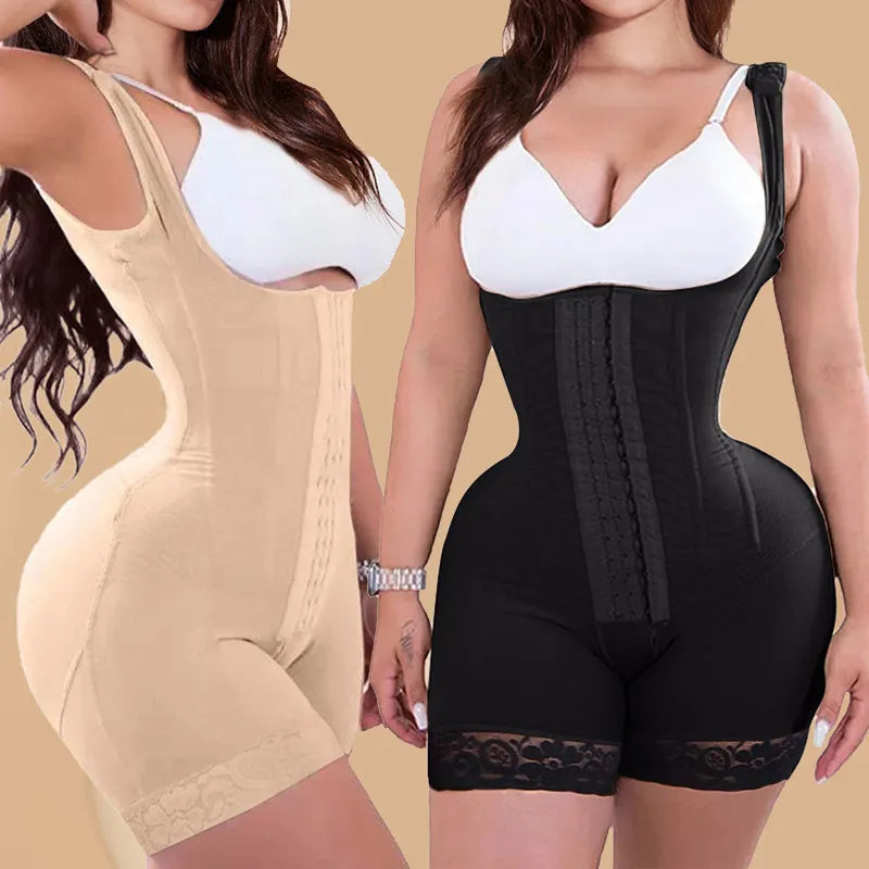 ShapeFlex™ Zeštíhlující korzet
