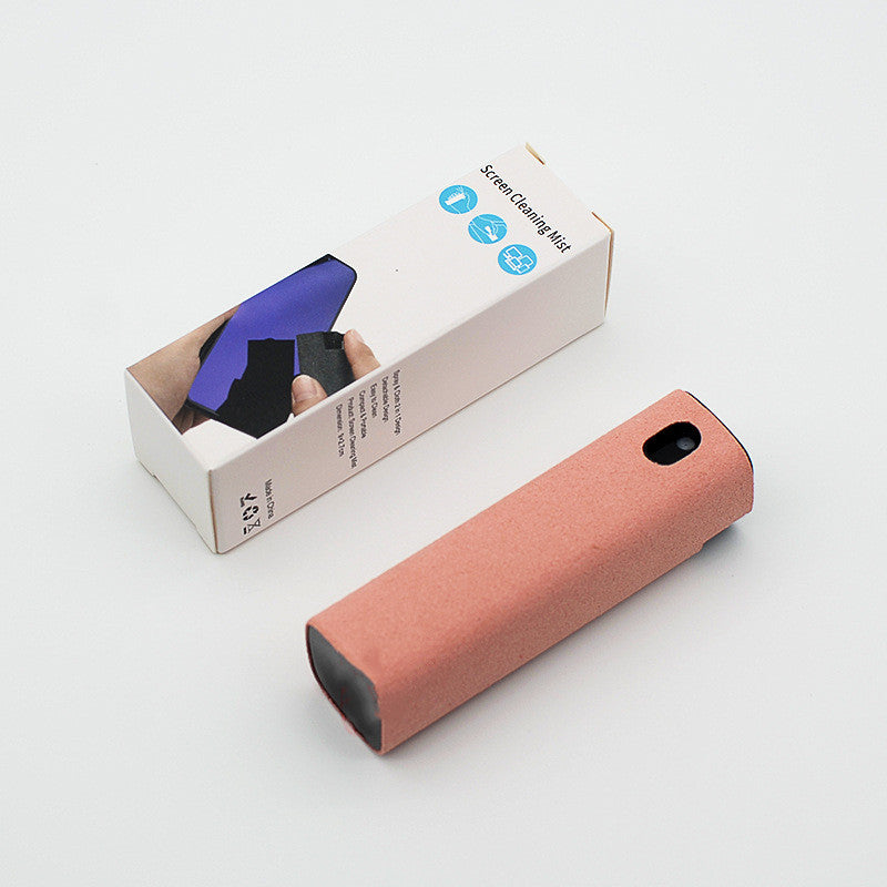 ShineProtec™ Čistič obrazovky